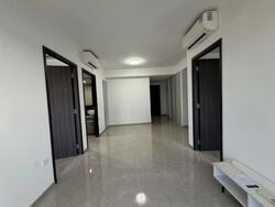Sky Eden@Bedok (D16), Apartment #537837331